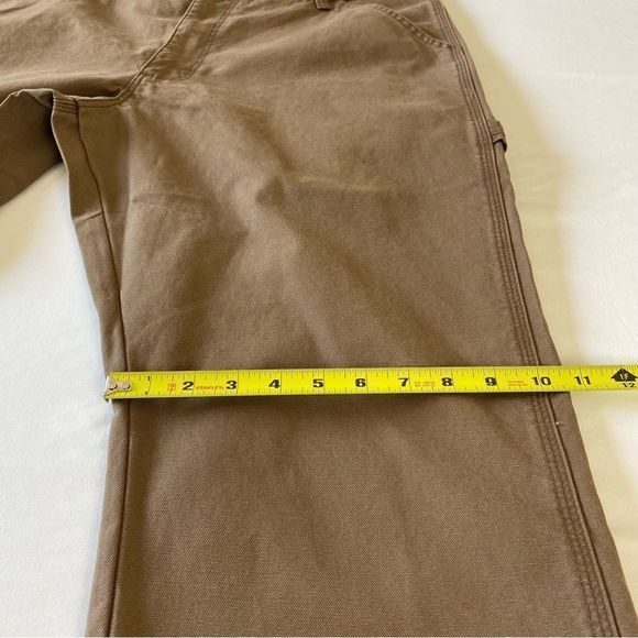 Wrangler carpenter pants - Picture 5 of 14